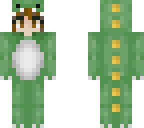 dinosaur onesie