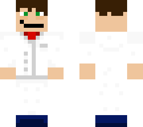 doctor cringe