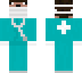 doctor derp 2.0