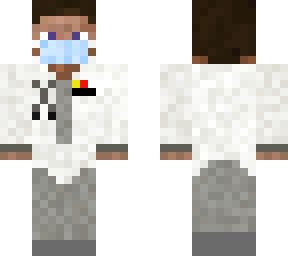dr.steve