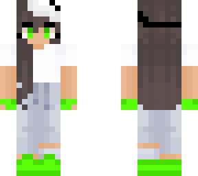 dream team fan! (edit)
