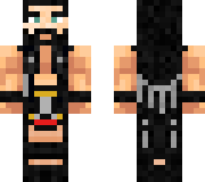 drew mcintyre