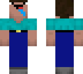 drilling noob