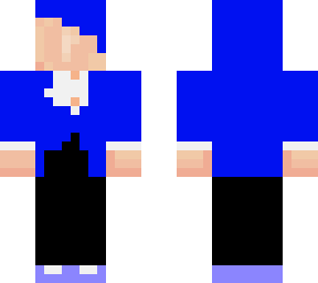 drkianrors rig