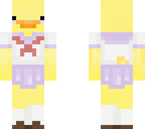 duck 11