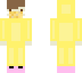 duck miner