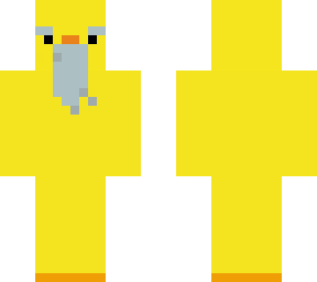 ducki