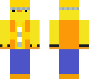 ducki constructor
