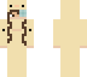 duckiie