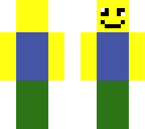 dumb roblox noob
