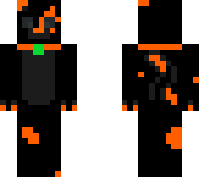 dusty(for a friend)