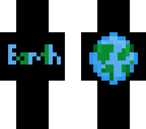 e a r t h