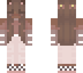 e girl flowers
