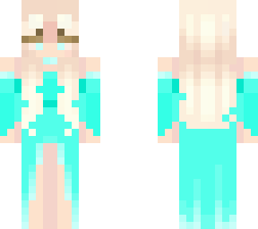 e l s a (edit)