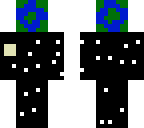 earth