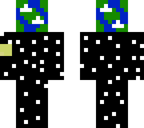 earth