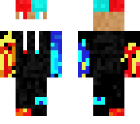 earth boy
