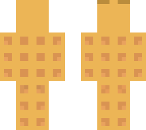 eddko c4d