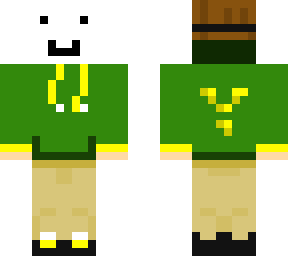 edit (mine)