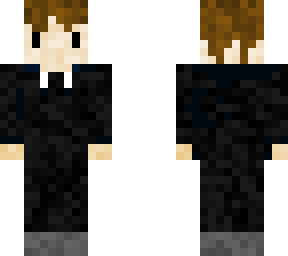edited it again