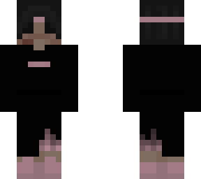 eee
