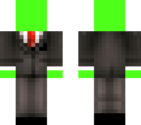 elegant croma