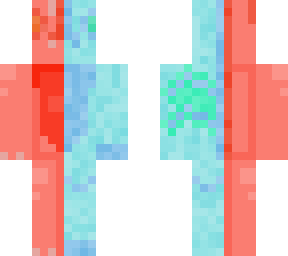 elemental - collab