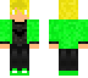 elemental