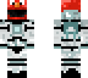 elmotrooper