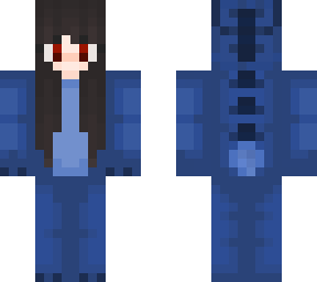 emi stitch