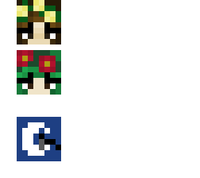emptyaesthetic pfp ce