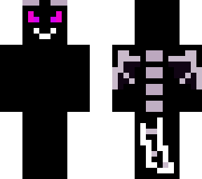 ender dragon