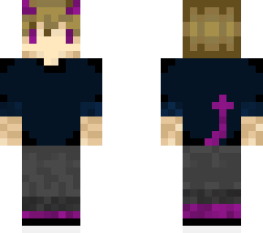 ender *****