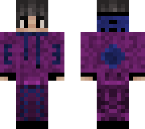 enderboy