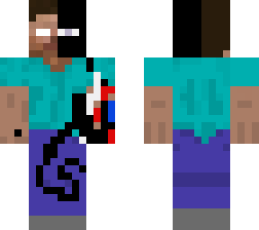 enderbrine