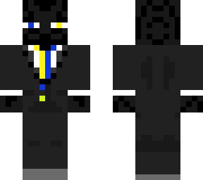 endercrashvt