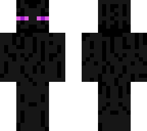 enderman