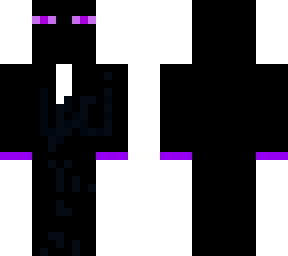 enderman