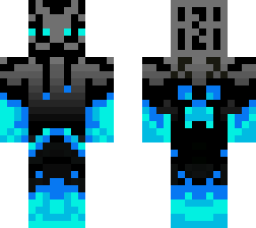 enderman
