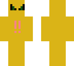 enderman contest results