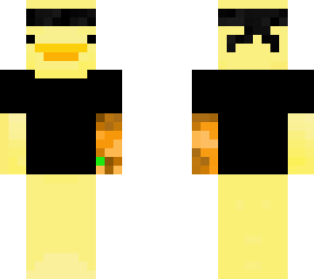 epikl