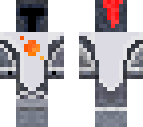 epsulus knight