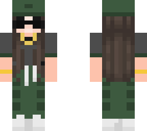 erinskin
