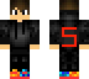 especial 5 subs