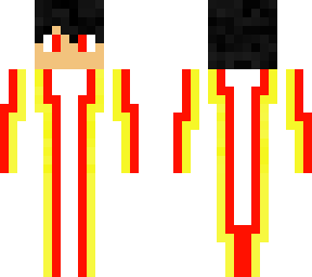 evil markomsyt