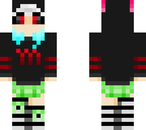 execution version