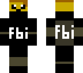 f.b.i