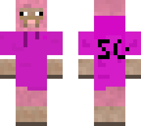 f u hefley ure sheep skin is worse than mine get rekt
