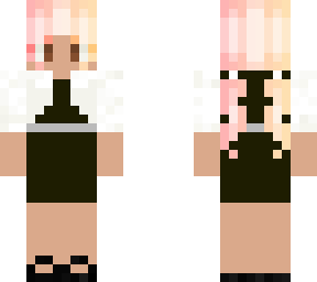 fancy gurl