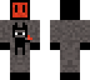 fire bendy